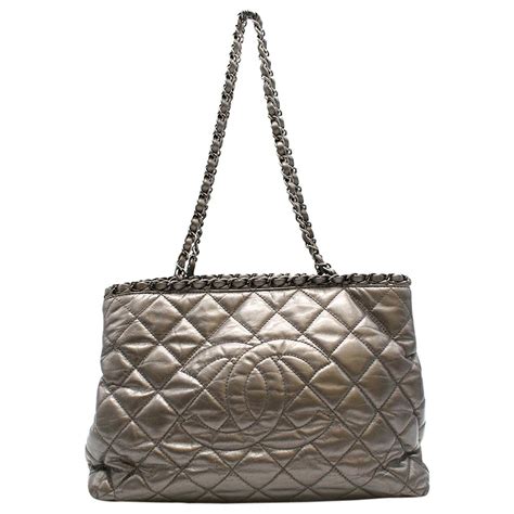 chanel chain me tote price|chanel bag sale.